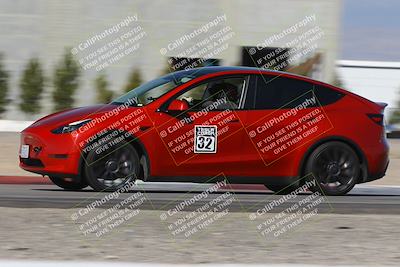 media/Apr-13-2024-Speed Ventures (Sat) [[14e9a3c930]]/Tesla Corsa A/Session 1 (Turn 13)/